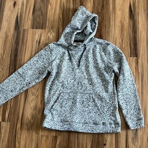 Hardly used! Make me an offer!!!